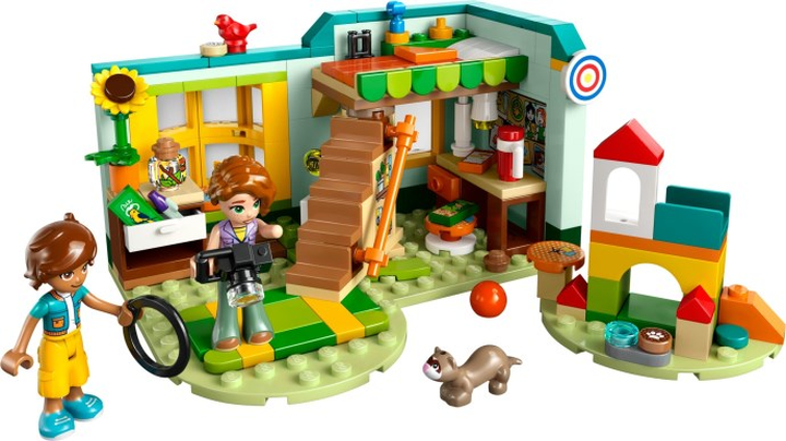 LEGO® 42646