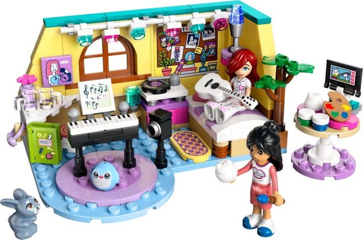 LEGO® 42647