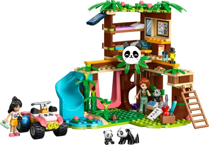 LEGO® 42648