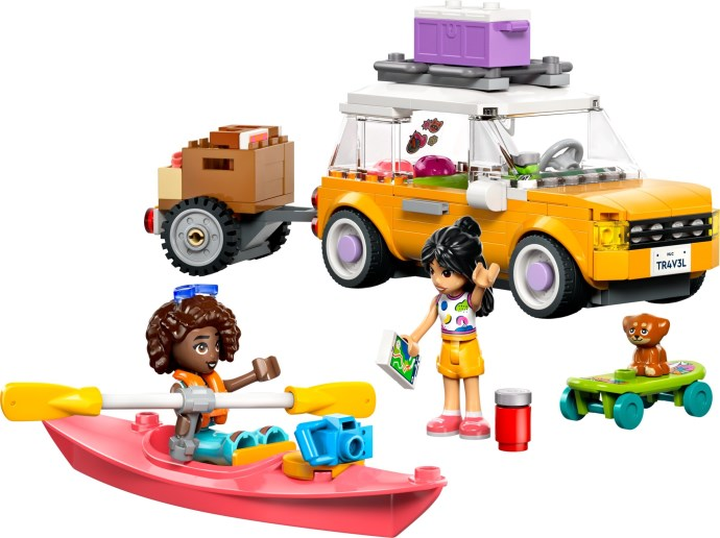 LEGO® 42659