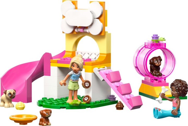 LEGO® 42665