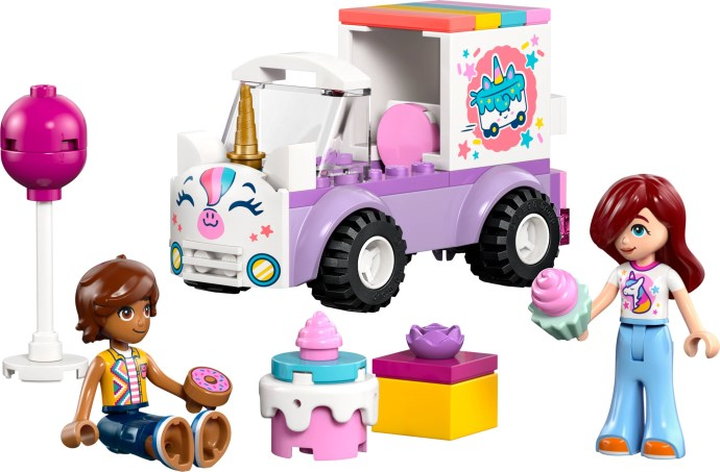 LEGO® 42675