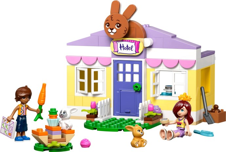 LEGO® 42679