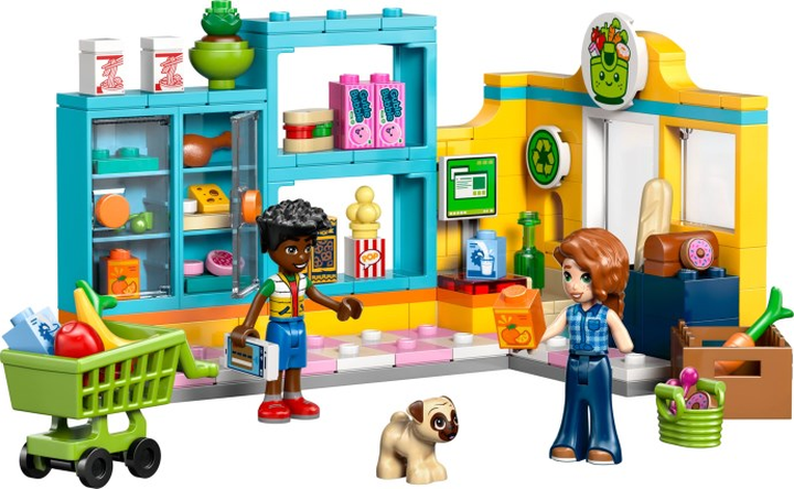 LEGO® 42680