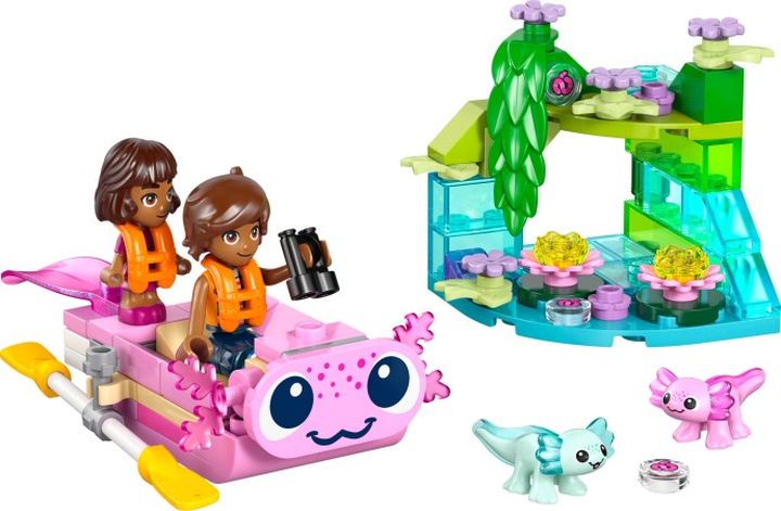 LEGO® 42681