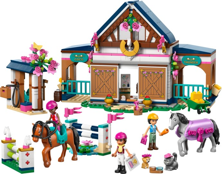 LEGO® 42688