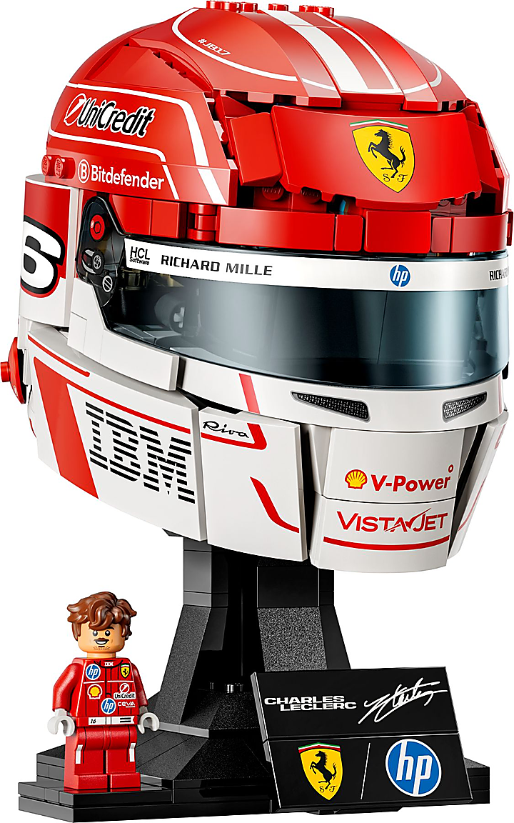 LEGO® 43014