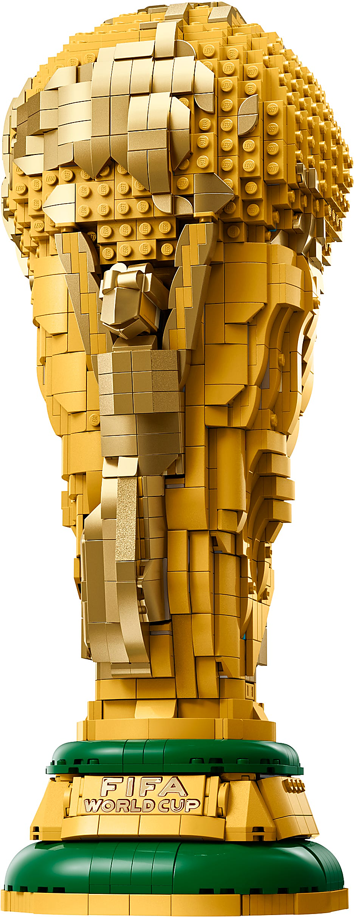 LEGO® 43020