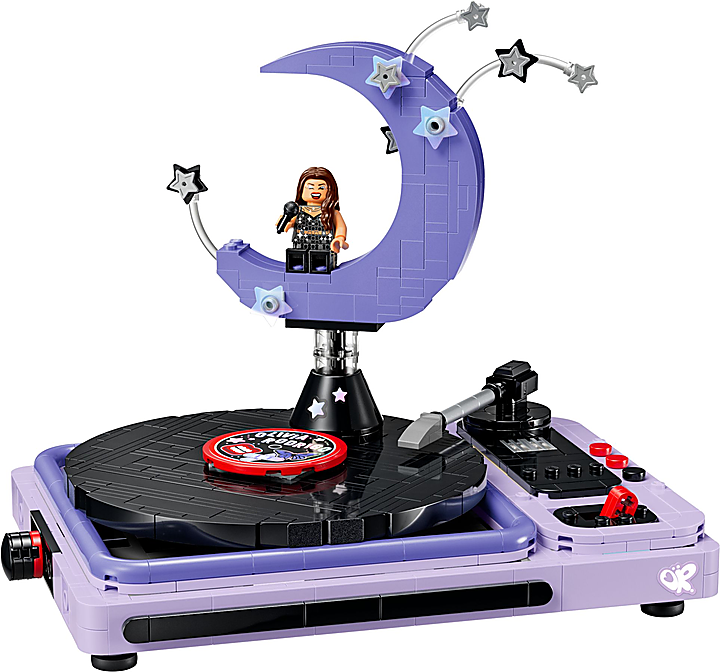 LEGO® 43029
