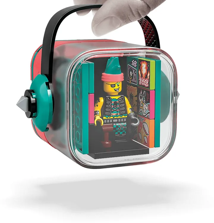 LEGO  43103  Bild 5
