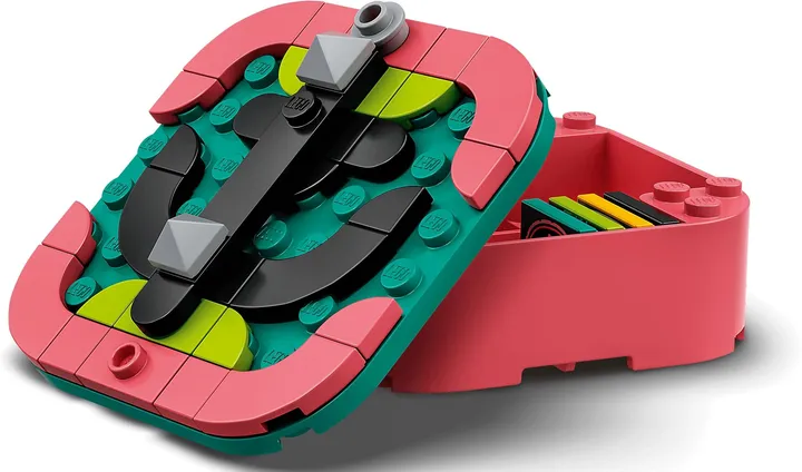 LEGO  43103  Bild 6