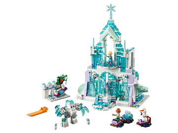 LEGO® 43172