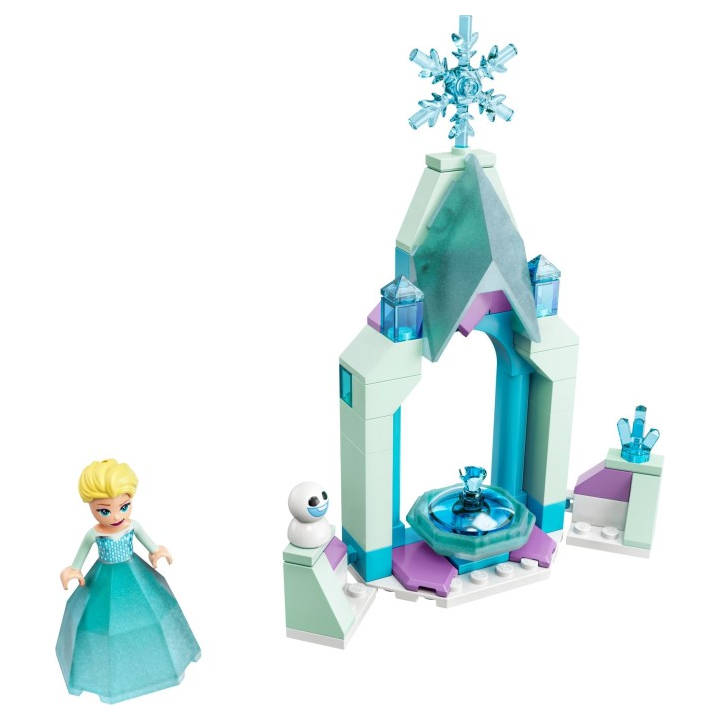 LEGO® 43199