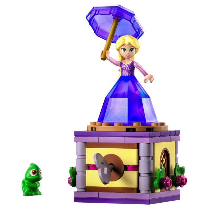 LEGO® 43214