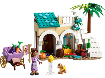 LEGO® 43223