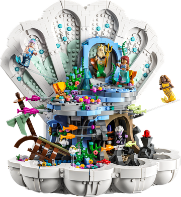 LEGO® 43225