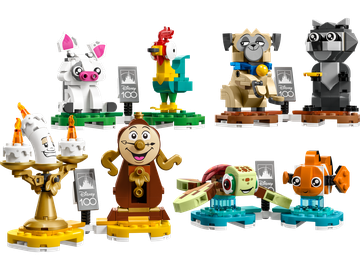 LEGO® 43226