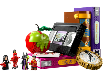 LEGO® 43227