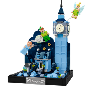 LEGO® 43232