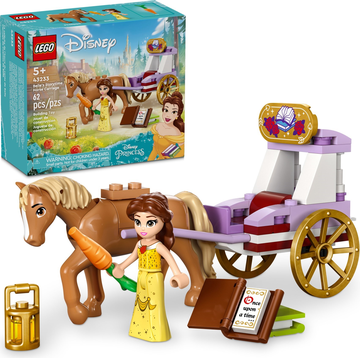 LEGO® 43233