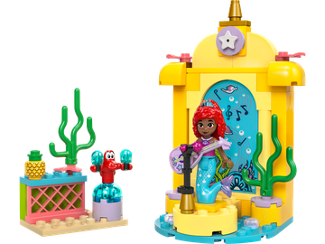 LEGO® 43235
