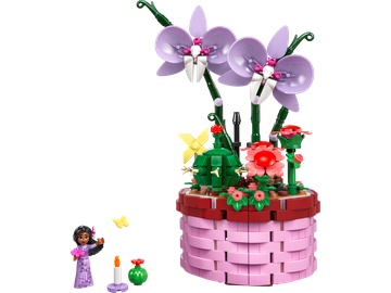 LEGO® 43237
