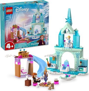 LEGO® 43238