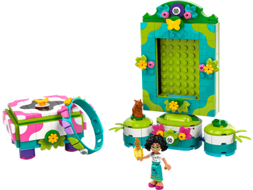LEGO® 43239