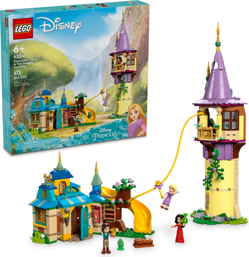 LEGO® 43241