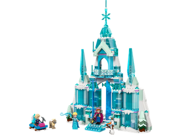 LEGO® 43244