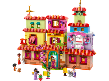 LEGO® 43245