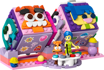 LEGO® 43248