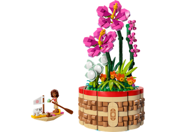 LEGO® 43252
