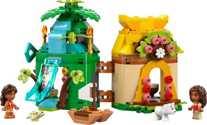 LEGO® 43260