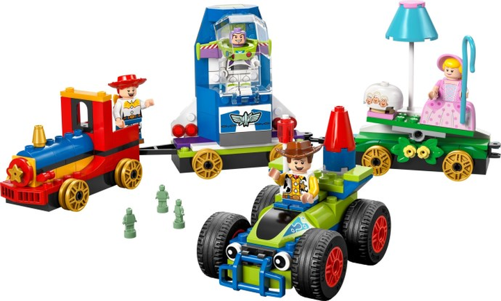 LEGO® 43264