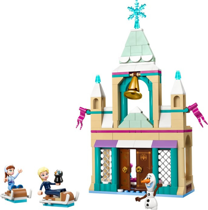 LEGO® 43265