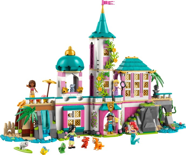 LEGO® 43267