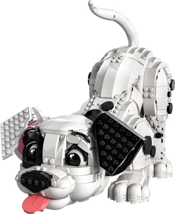 LEGO® 43269