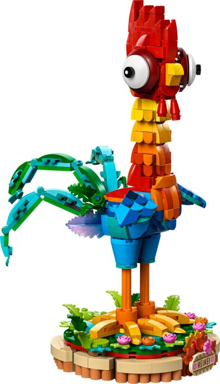 LEGO® 43272