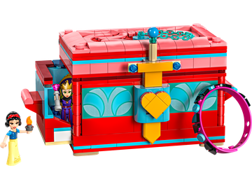 LEGO® 43276