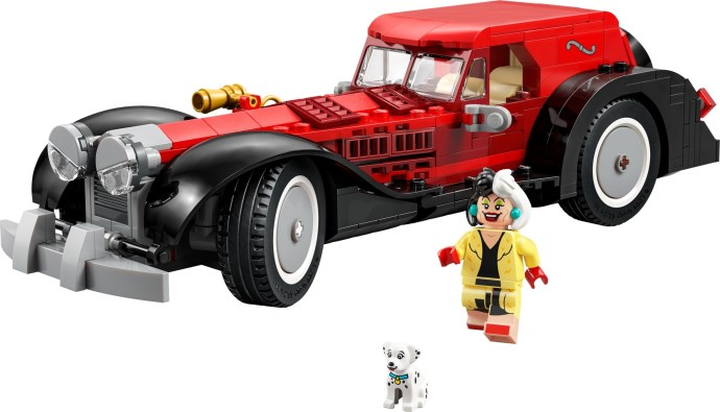 LEGO® 43277