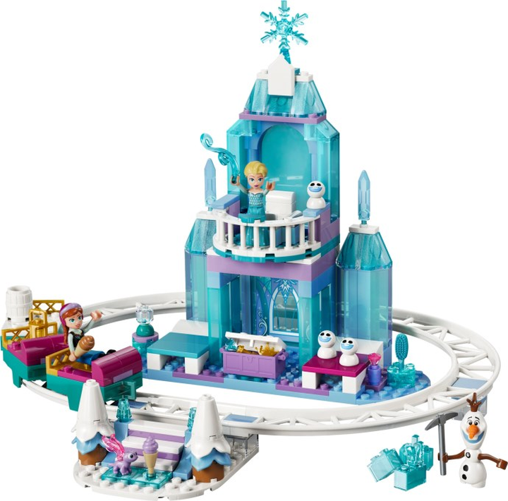 LEGO® 43281
