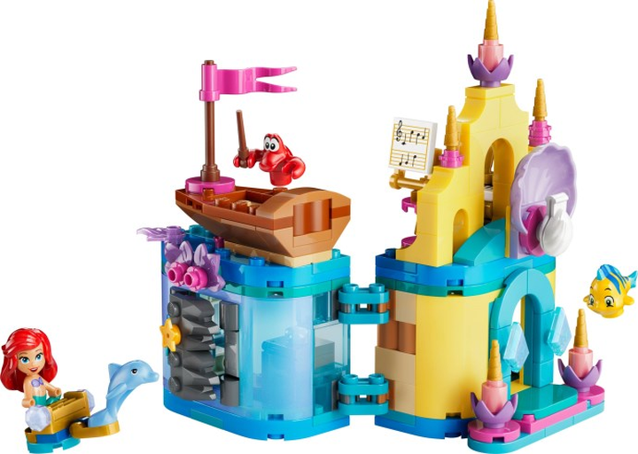 LEGO® 43285