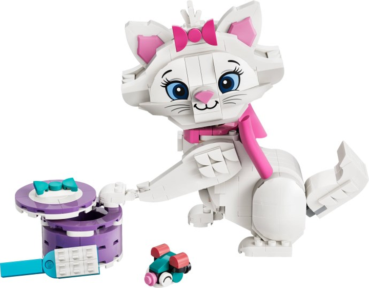 LEGO® 43286