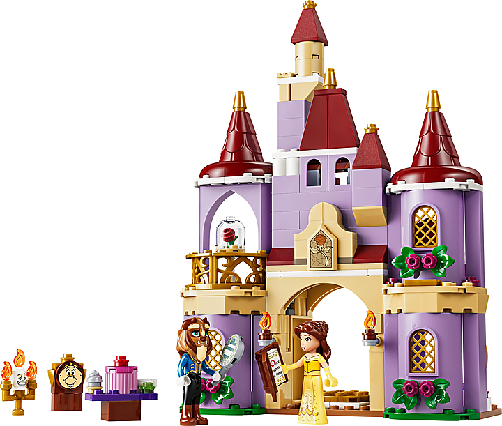 LEGO® 43289