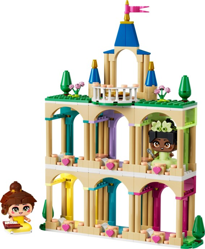 LEGO® 43291