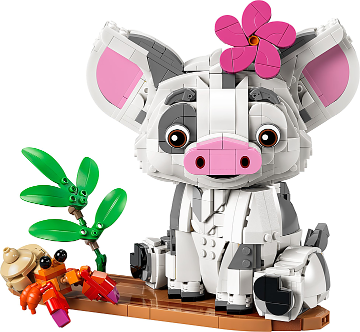 LEGO® 43292
