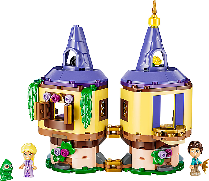 LEGO® 43294