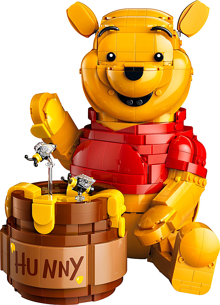 LEGO® 43300