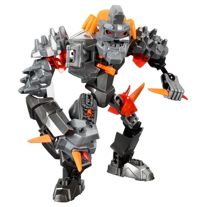 LEGO® 44005